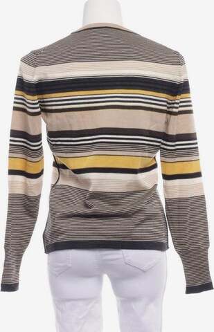 BOGNER Sweater & Cardigan in L in Mixed colors