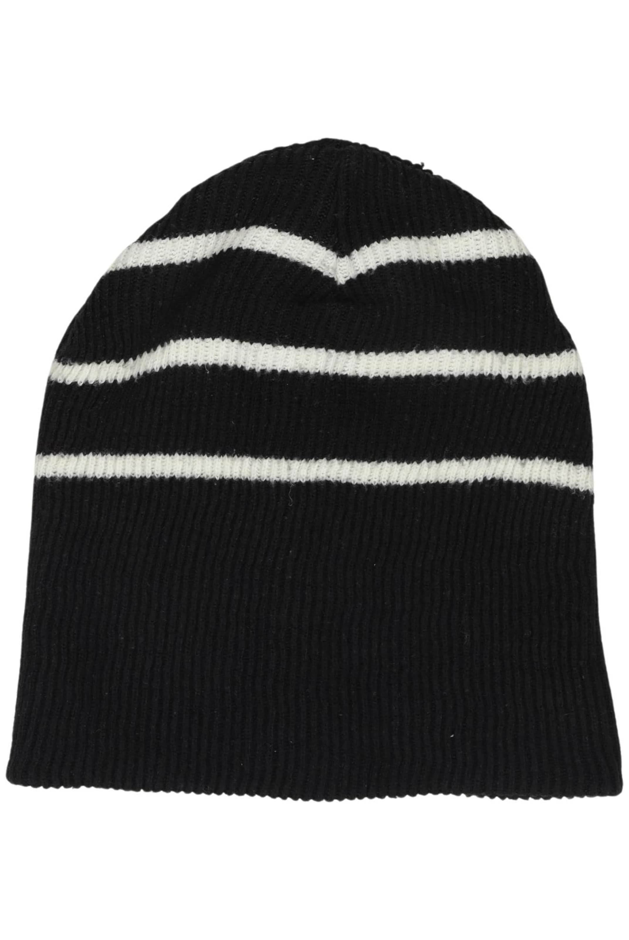 Bik Bok Hut oder Mütze One Size in Mischfarben: Vorderseite