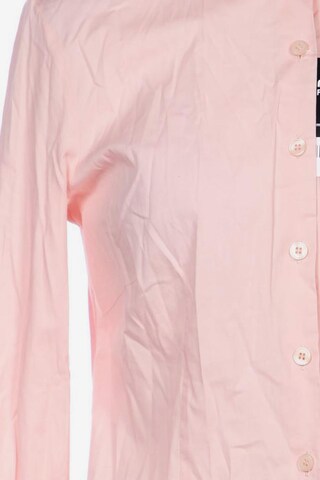 MARC AUREL Bluse S in Pink