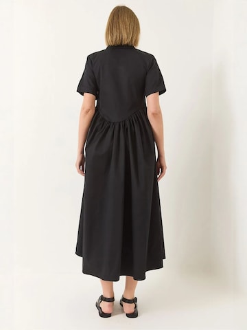 Bianco Lucci - Vestido em preto