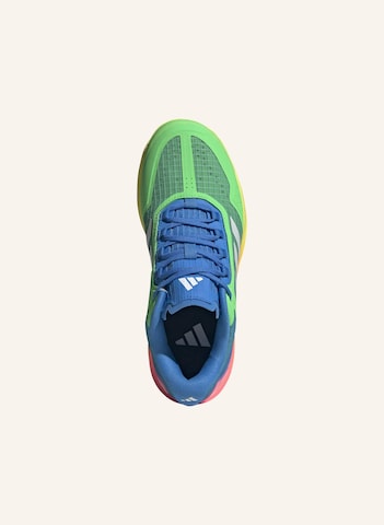 ADIDAS PERFORMANCE Sportovní boty 'Fabela X 2' – modrá