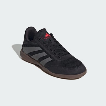 Chaussure de sport 'Predator League' ADIDAS PERFORMANCE en noir