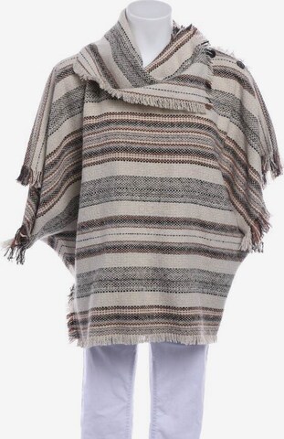 Isabel Marant Etoile Sweater & Cardigan in S in Mixed colors: front