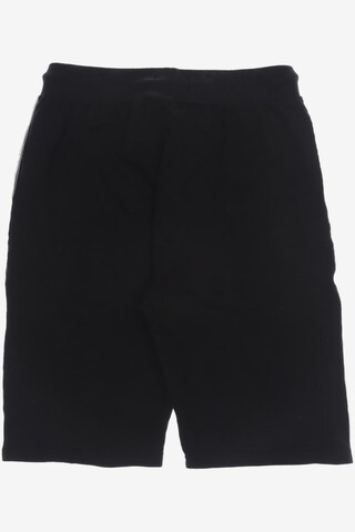 DKNY Shorts in 31-32 in Black