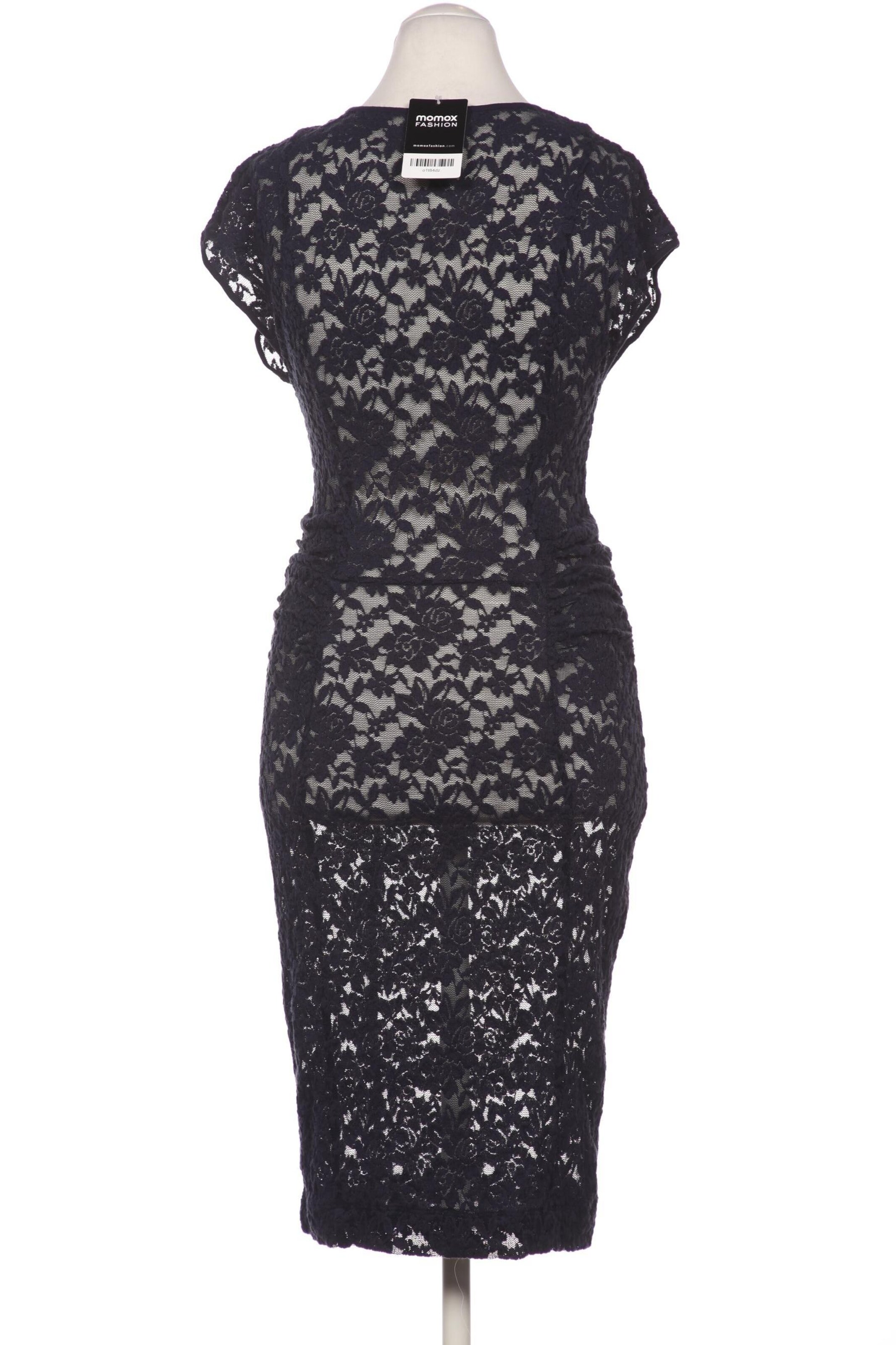 Marc Cain Kleid M in Blau