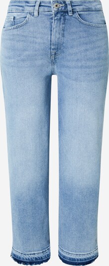 ICHI Jeans 'PIPER' in Blue denim, Item view