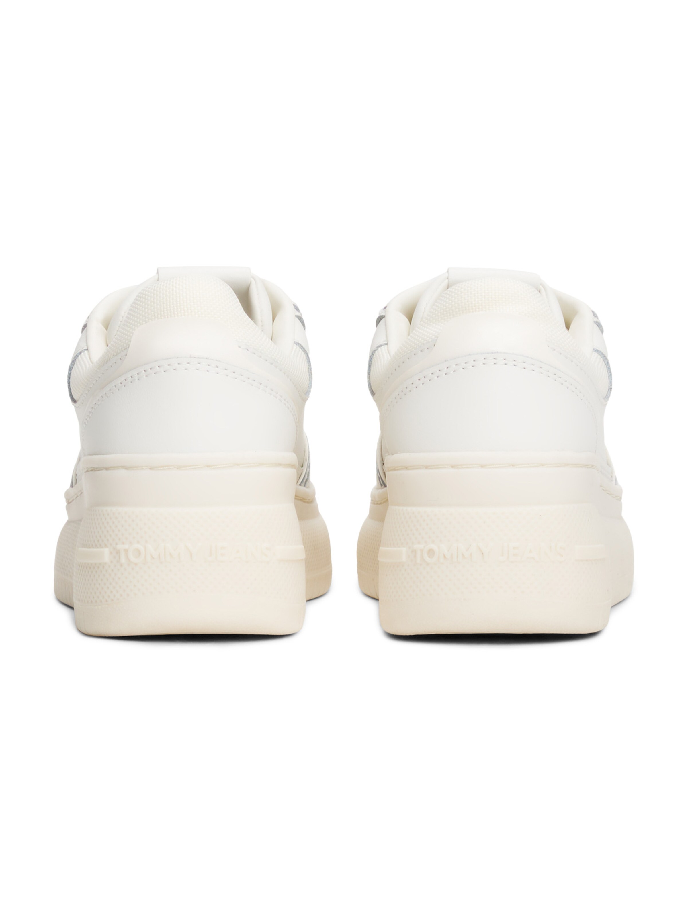 Tommy Jeans Madalad ketsid, värv beež