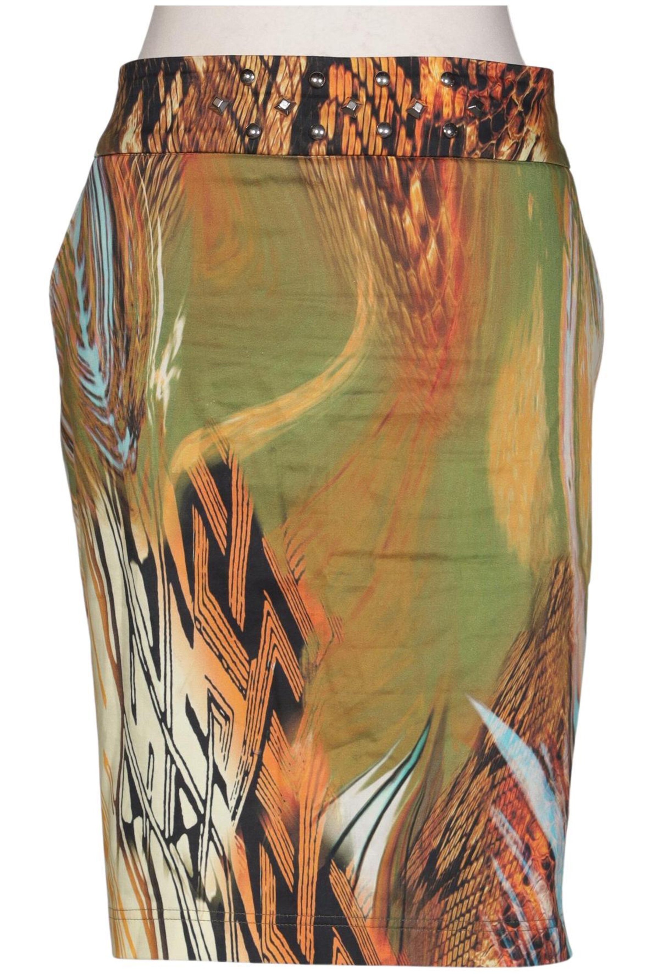 AIRFIELD Skirt in L in Mixed colors: front