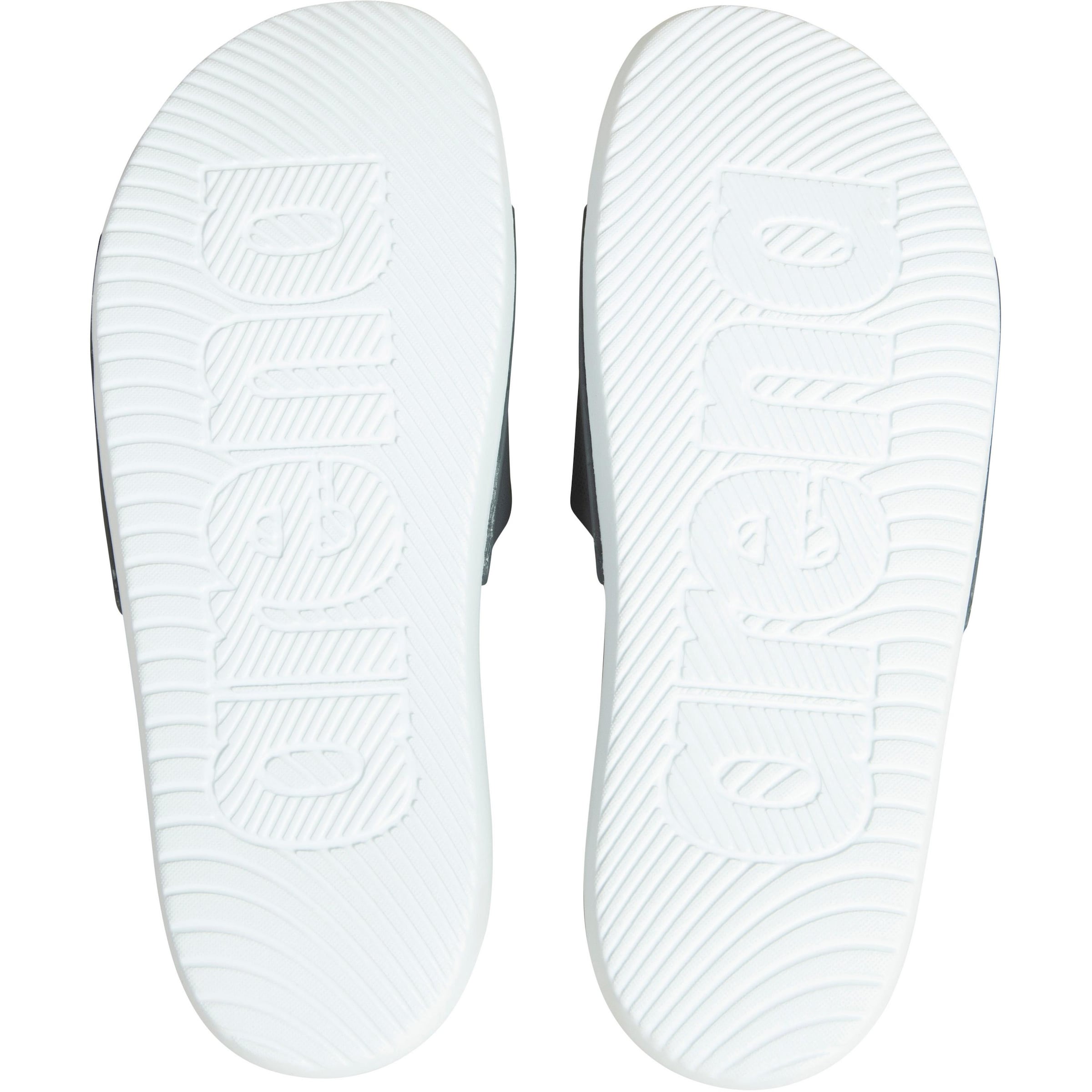 Scarpe da spiaggia / da bagno 'MARCO' di ARENA in grigio