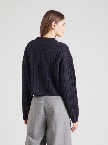 Pullover di & Other Stories in blu