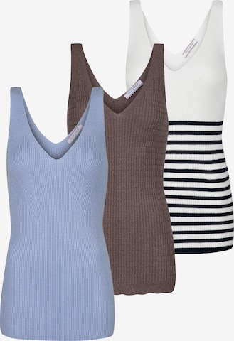 zils Felix Hardy Topiņš: no priekšpuses