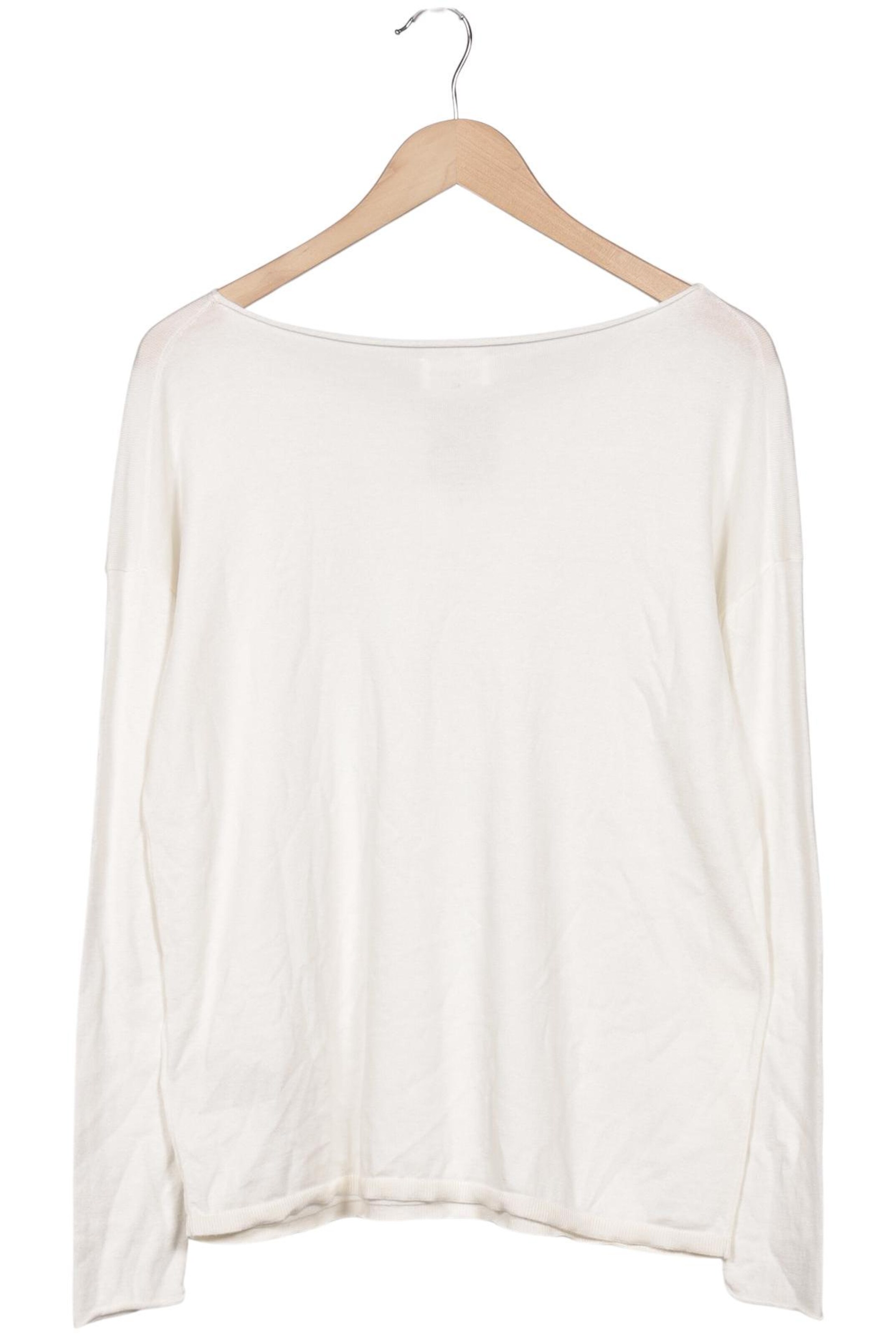 ARMEDANGELS Sweater & Cardigan in S in 