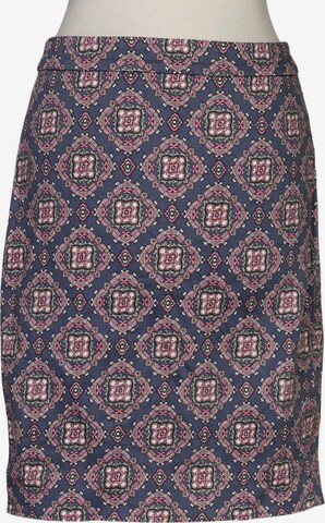 J.Crew Rock XXXS-XXS in Mischfarben: Vorderseite