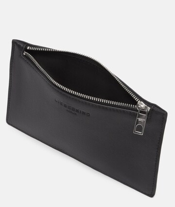 Liebeskind Berlin Pouch in Schwarz