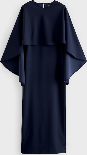 Next Haljina u mornarsko plava, Pregled proizvoda