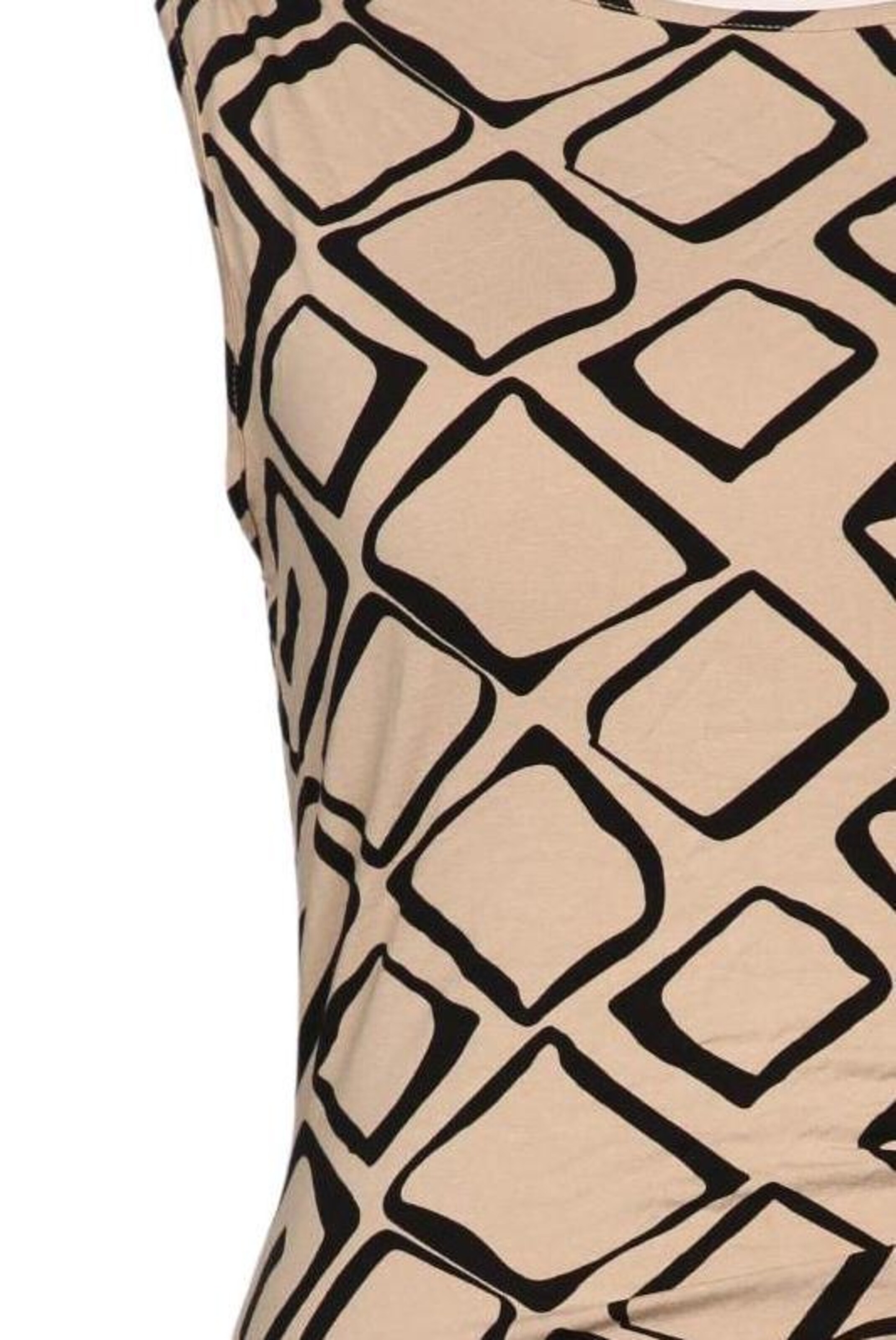 BLAUMAX Dress in L in Mixed colors