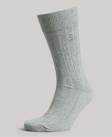 Superdry Socks in Mixed colors