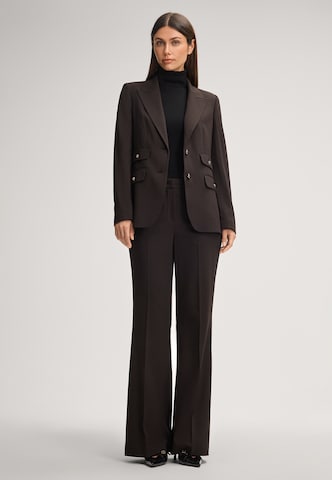 Blazer JOOP! en noir