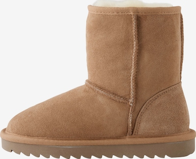 Next Snow Boots in 26,5 in Pueblo, Item view