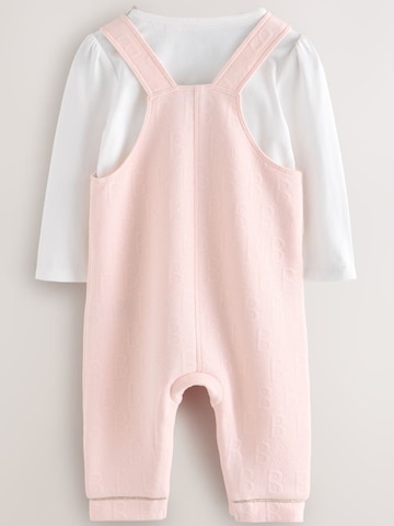Baker by Ted Baker Set in Roze
