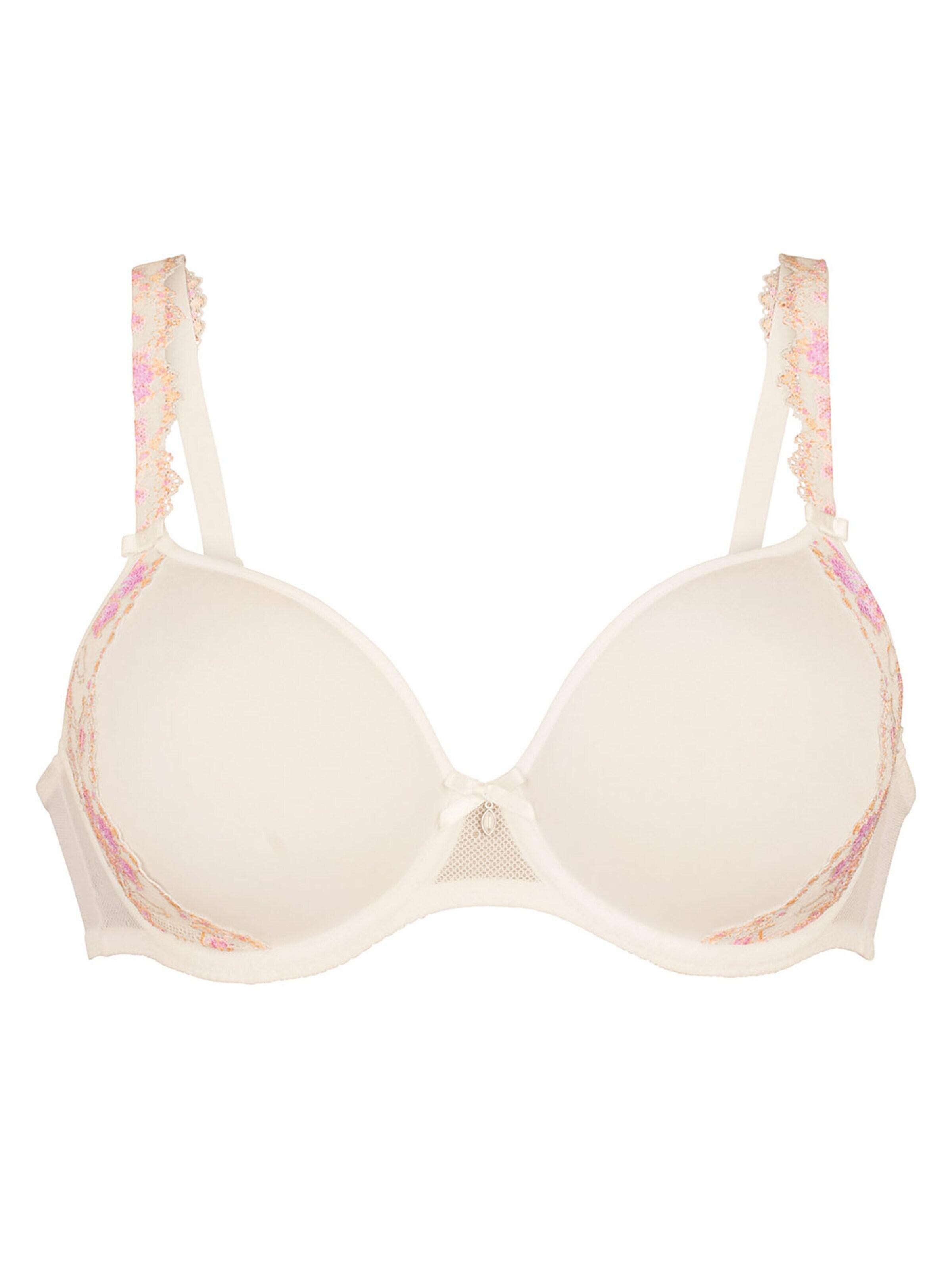 ANITA T-Shirt BH 'Colette'‌‌‌‌‌‌‌‌‌ in Beige: Vorderseite