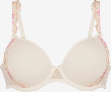 ANITA BH 'Colette' in Beige: Vorderseite
