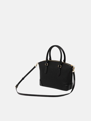 Sac bandoulière 'MICHAEL KORS MURPHY HANDBAG BORSA' Michael Kors en noir