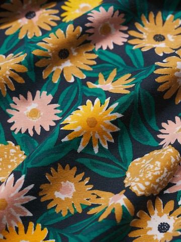 Seasalt Cornwall Kleid 'Veronica' in Mischfarben