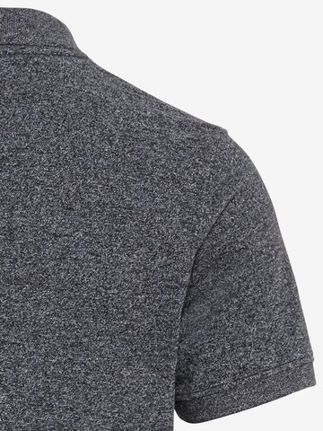 CAMEL ACTIVE Shirt in Grey