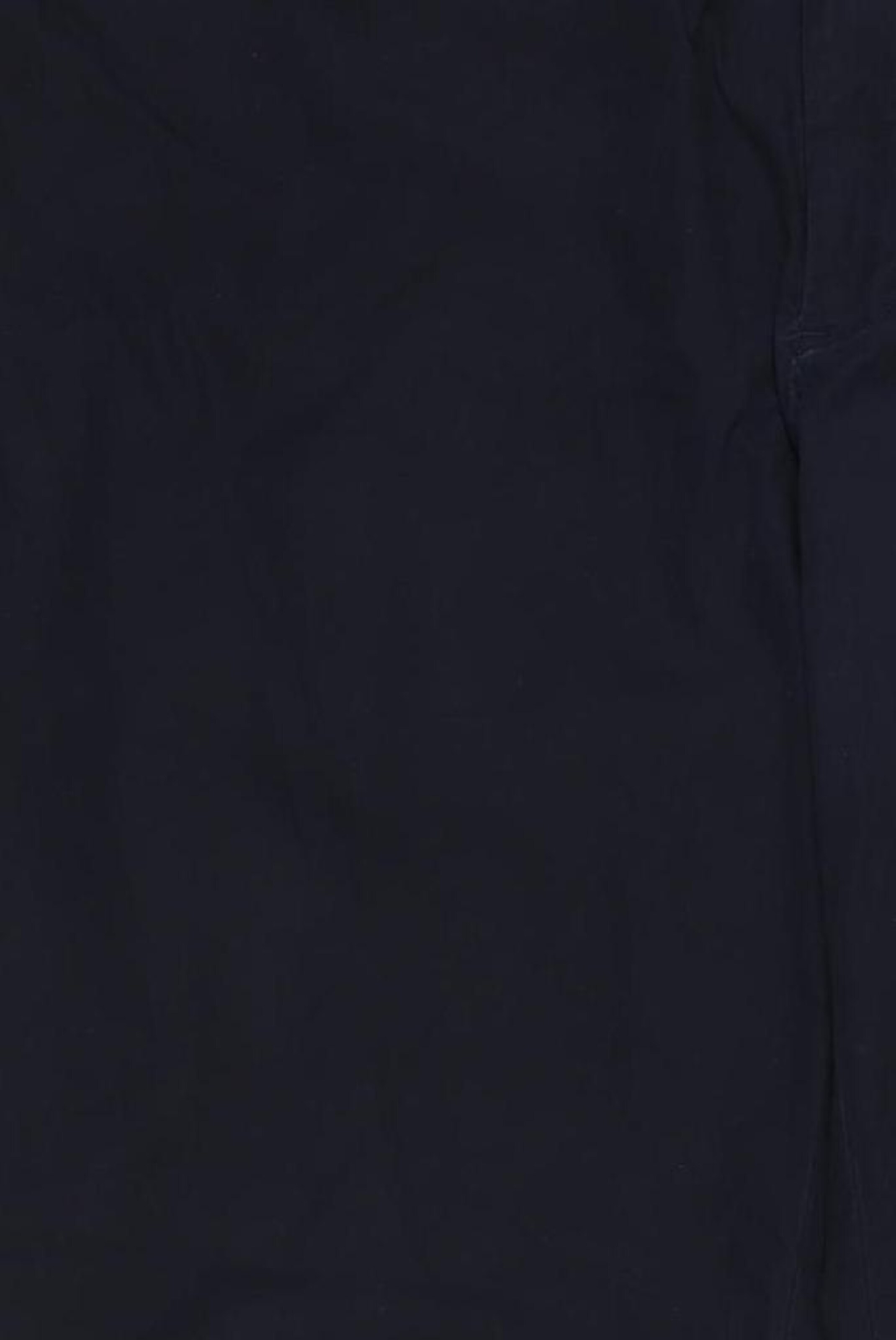 Polo Ralph Lauren Pants in 40 in Blue