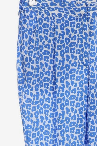 Pepe Jeans Stoffhose L in Blau