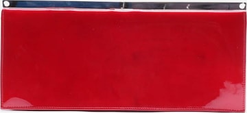 Stuart Weitzman Bag in One size in Red: front