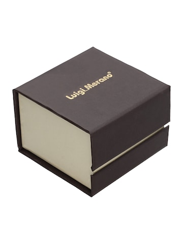 Luigi Merano Oorbellen in Goud