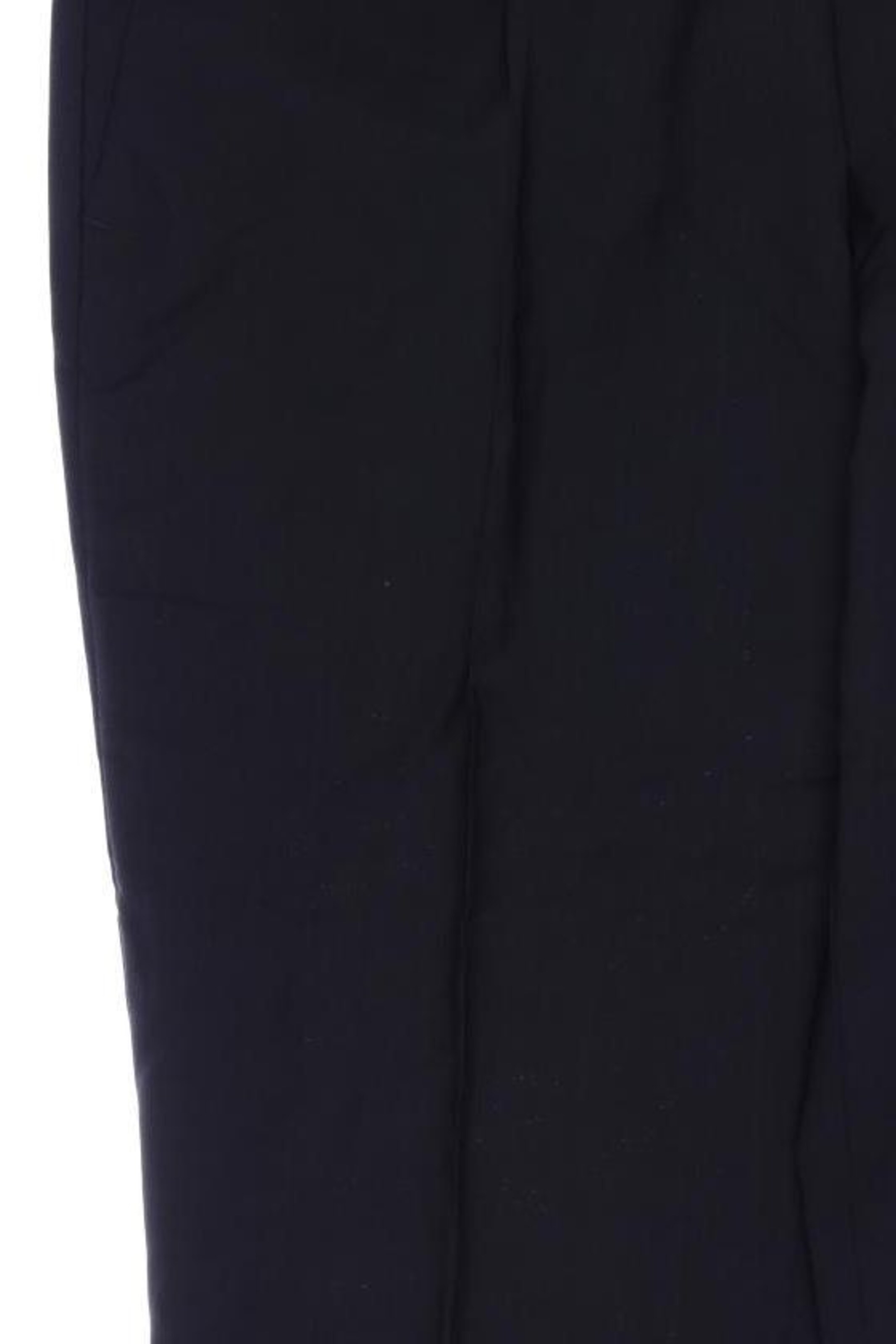 HUGO Pants in 34 in Black