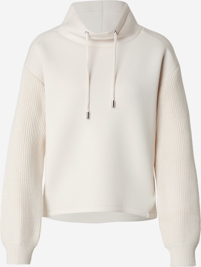 monari Sweater majica u bijela, Pregled proizvoda