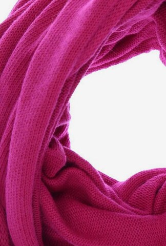 ESPRIT Scarf & Wrap in One size in Pink