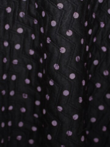 dunkle design Skirt in Black