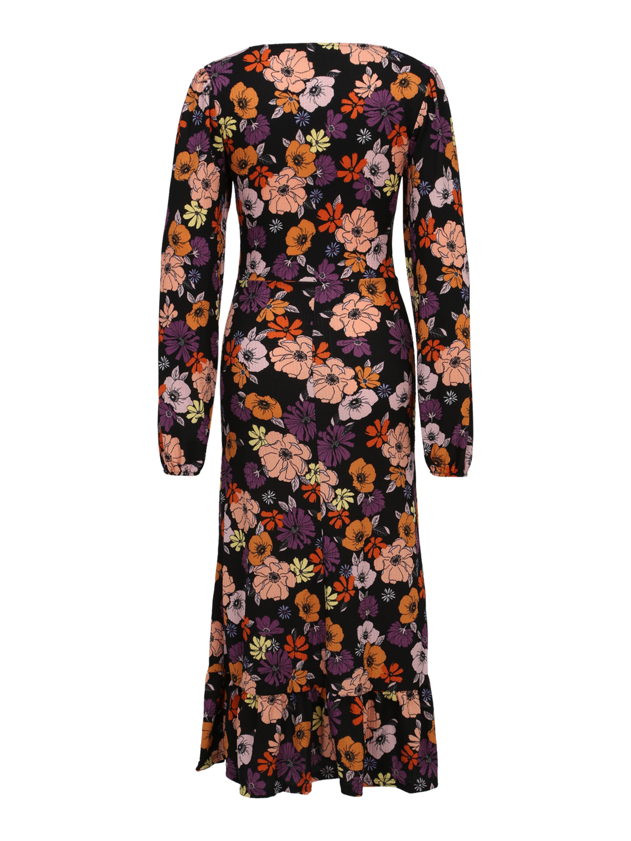 Dorothy Perkins Tall Платье в Смешанный