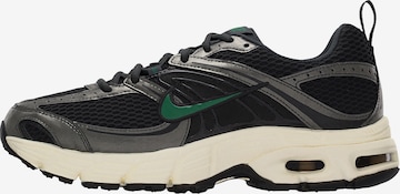 Nike Sportswear Sneakers 'Nike Air Max Moto 2K' i grå: forside