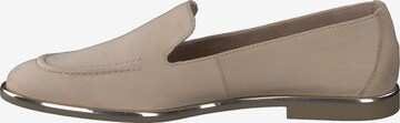 Paul Green Slipper in Beige