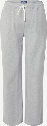 Hackett London Housut 'CLASSIC' värissä harmaa, Tuotenäkymä