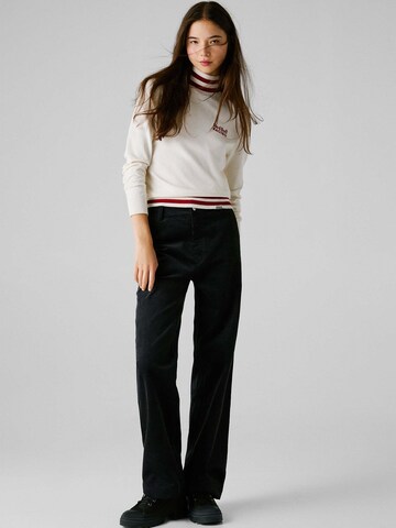 regular Pantaloni di Red Bull Racing x Pepe Jeans in grigio