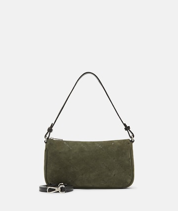 Sac à bandoulière Liebeskind Berlin en vert