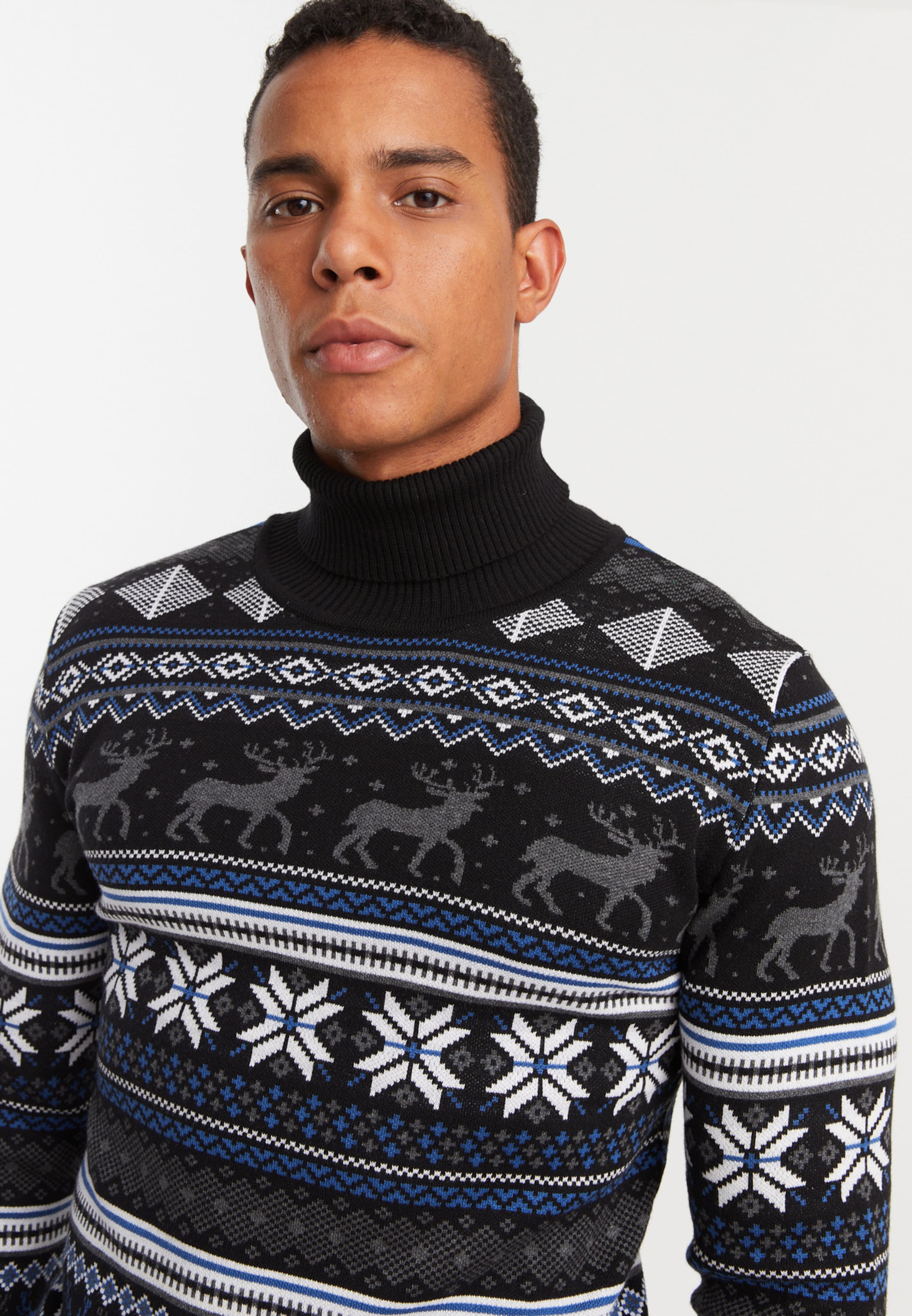 Nelson sale heren sale