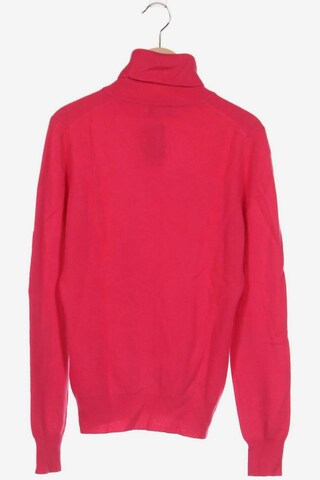 REPEAT Pullover XS in Pink