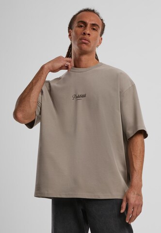 Prohibited Paita 'Garment' värissä beige: etupuoli