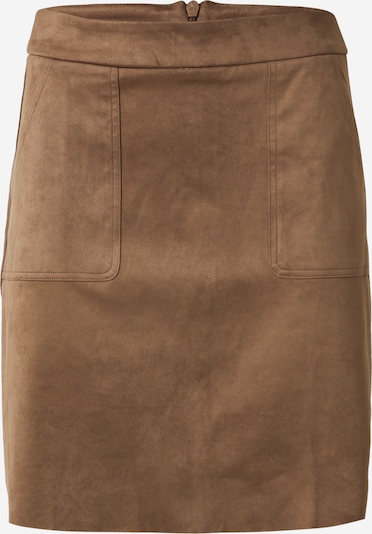 JDY Suknja 'JDYLORETTA' u smeđa, Pregled proizvoda