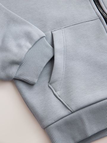 Baker by Ted Baker Jogginganzug in Blau