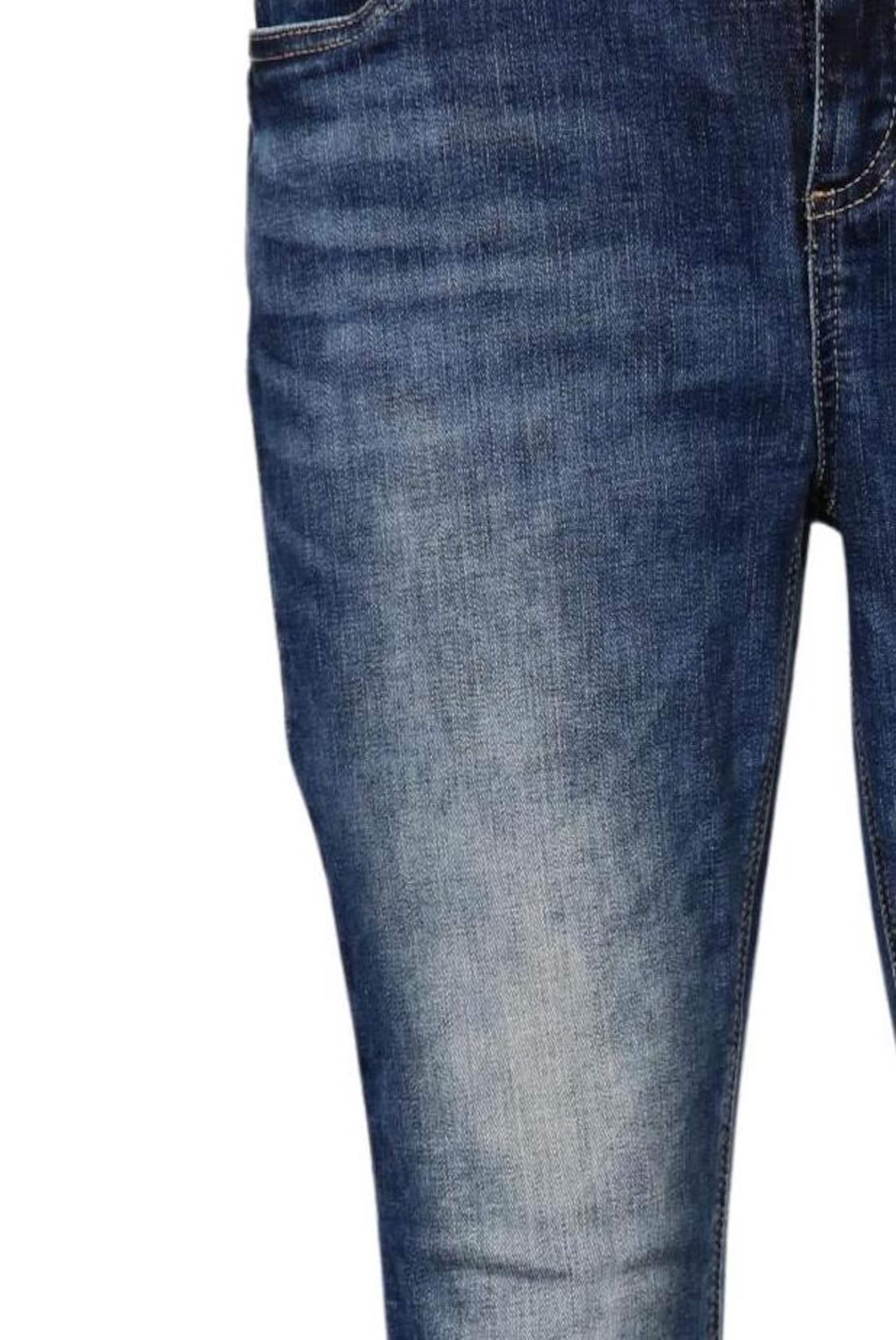 STREET ONE Jeans in 32 in Blue