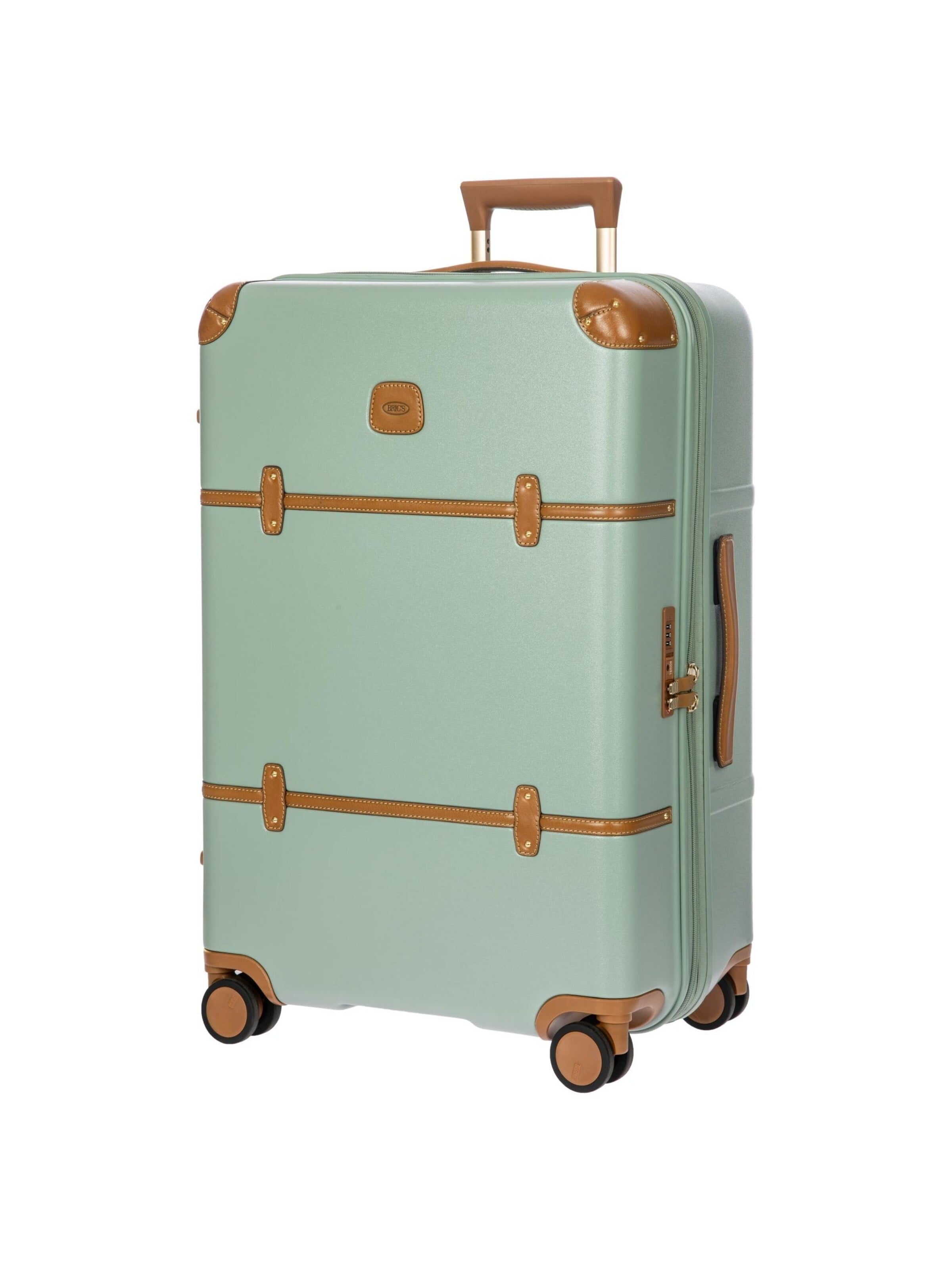 Bric's Cart 'Bellagio' in Green